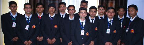 Welcome To Tejas Institute of Hotel Management and Catering Technology ...