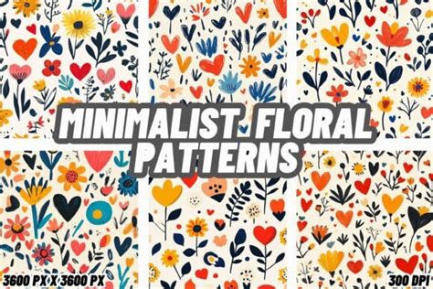 Creative Patterns for Graphic Design 的图像结果