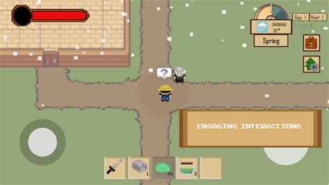 Baixar Grim Farmlore para PC - LDPlayer