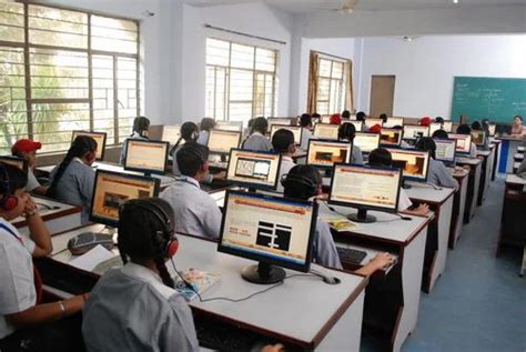 Image result for Language Lab Pumphlets