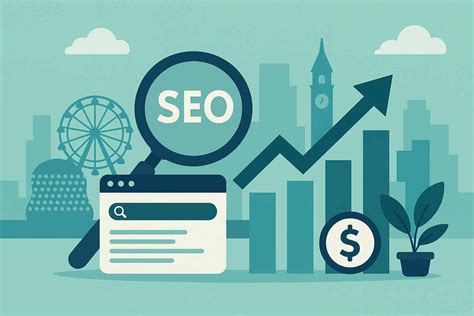 Get-Found: The Birmingham SEO Agency Businesses Rely On for Sustainable ...