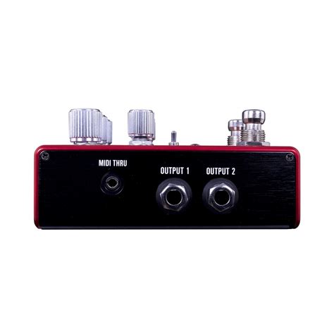 Image result for Loaforcs Sound API Repo