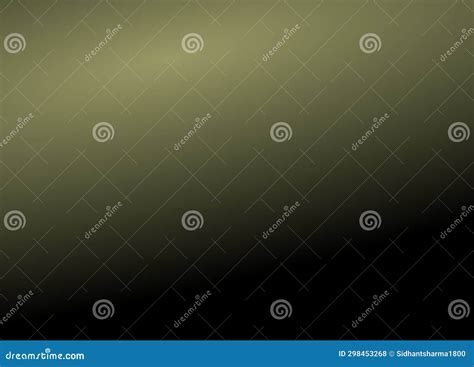 Abstract Black and Khaki Colors Mixture Effects Blur Background ...
