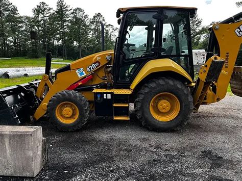 Image result for TrackPoint Software