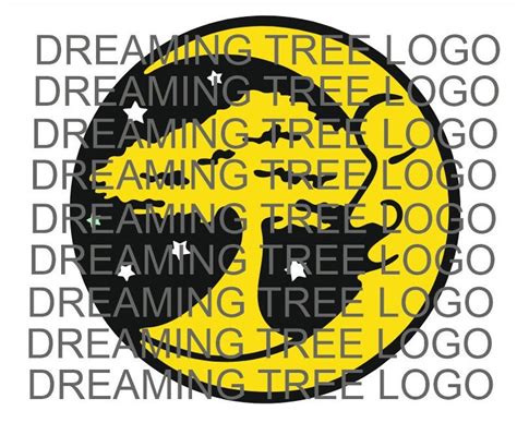 Image result for Dreaming Tree SVG Tutorial
