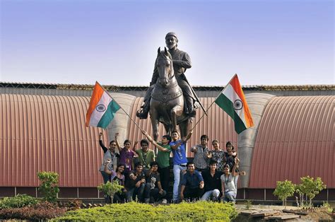 Chhatrapati Shivaji Institute of Technology, Durg: Courses, Fees ...