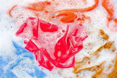 Cleaning Tips and Advice | Clorox® | Color safe, What are colours, Clorox