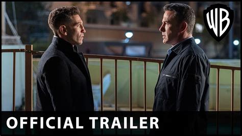 Image result for Flow Films