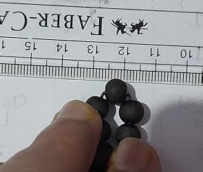 Buy anciently 100% Natural Unpolished Karungali Bracelets Original ...