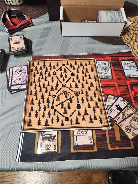 Image result for Real Inscryption