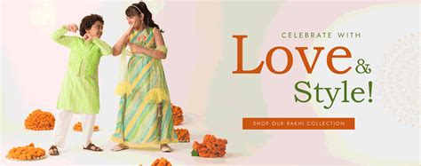 Best Clothes For Girls | Best Clothes For Kids