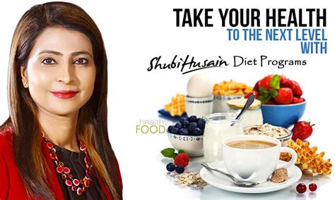 Top 10 Best Dieticians Nutritionists in Gurgaon - Top 10 Company