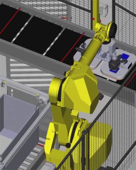 Image result for Robotics Project Using Simulations Only