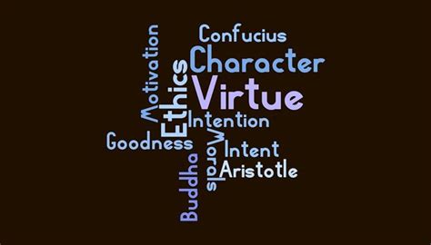 Objective Morality Exists 的图像结果