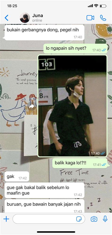 SEO on Twitter: "Hurt — kim jungwoo few tweets au https://t.co ...