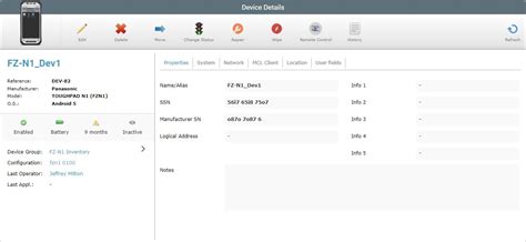 Image result for Device User Quick Guide