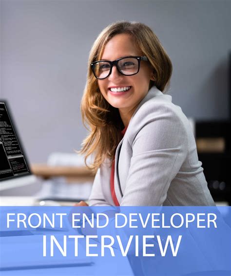 Image result for Interview Questions for a Developer