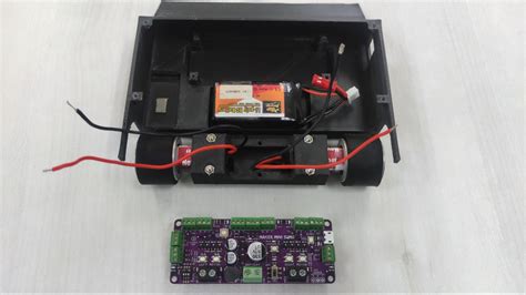 Image result for Mini Robot Battle