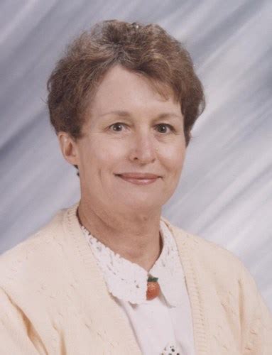 Connie Mausshardt Obituary (2025) - Klamath Falls, OR - Herald And News
