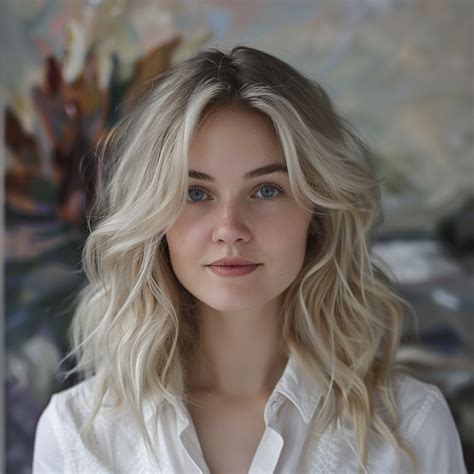 15 Blue and Cream Bedroom Ideas That Blend Warmth and Coolness - DexDecor