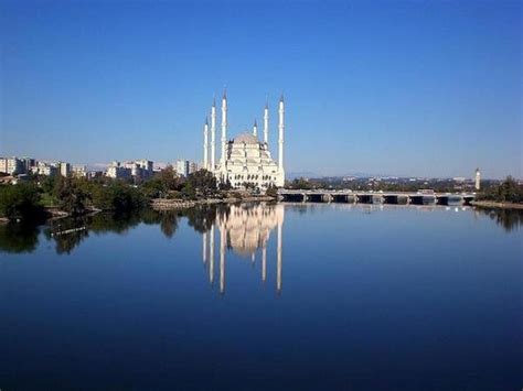 Adana Photos - Featured Images of Adana, Adana Province - Tripadvisor