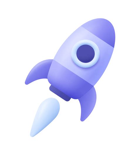 How to Connect React JS with MySQL Database 的图像结果