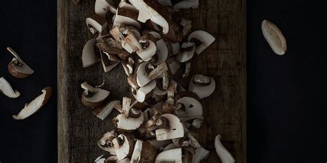 Image result for Instructions Examples Cooking