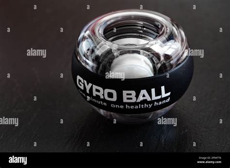 Gyroball 的图像结果
