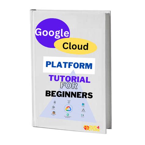 GCP Tutorial for Beginners 的图像结果