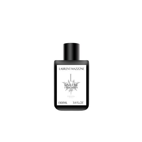 Buy Laurent Mazzone Men Natural Perfumes Online - 719994 | The Collective