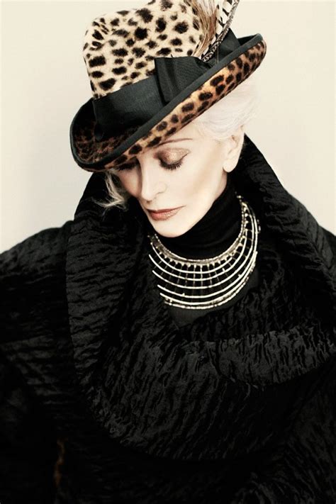 Image result for Oldest Working Model