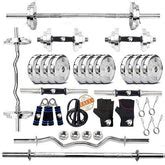 Home Gym Equipment Online in India – Bullar Fitness