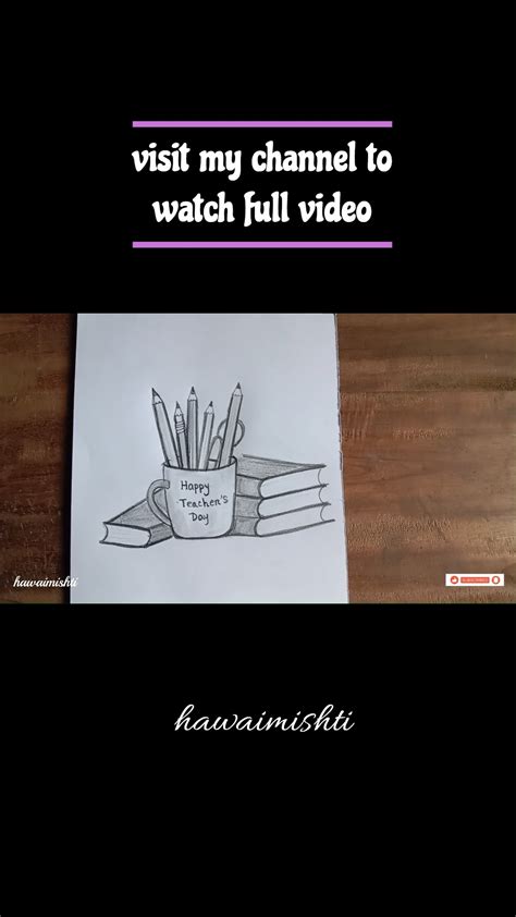 Image result for BTS Drawing Tutorial