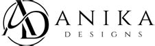 Anika Designs
