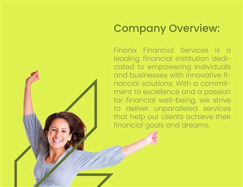 Financial Logos Examples 的图像结果