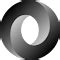 Image result for JSONView