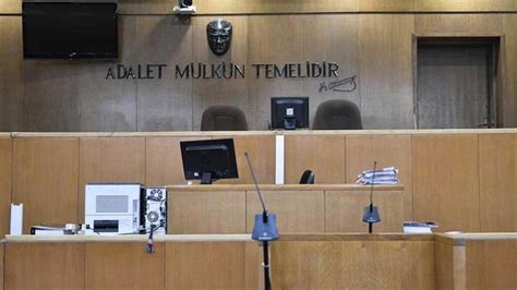 Raji: Kaliyuga by Nodding Head Games revealed at Xbox Partner Preview ...