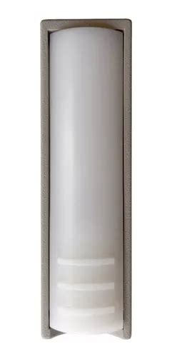 Como Programar Controles Merik 的图像结果