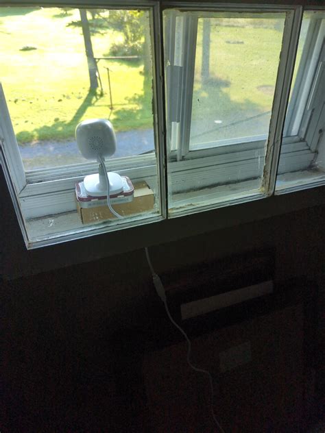 Front Door Security Camera View 的图像结果