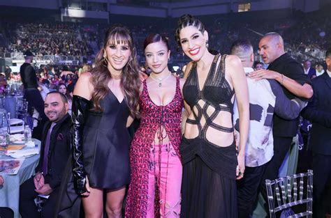 Ashley Latina Onlyfans