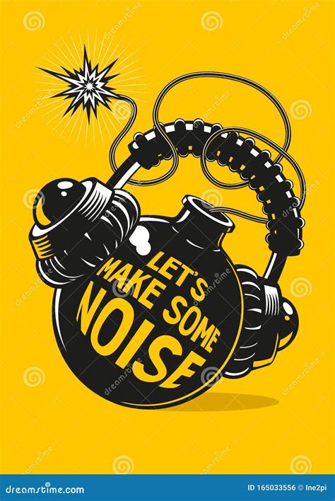 Poster Of A Zip Bomb, A Malicious Archive File, Also Known As A Zip Of ...