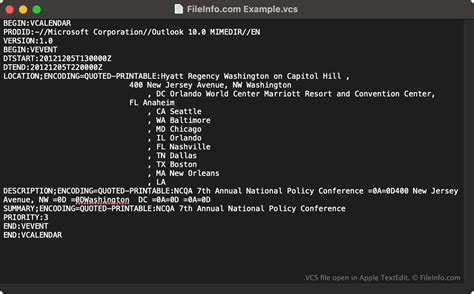 Image result for Open Vcs File