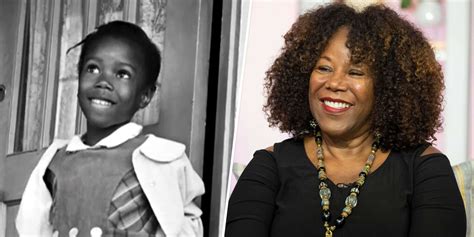 Ruby Bridges: la niña que desafió la segregación racial en las escuelas ...