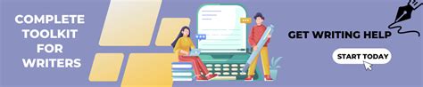 Formal Letter Format: 3 Effective Templates for Success (2025)