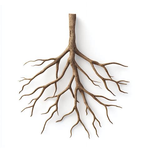 Image result for One Root 5 Tree