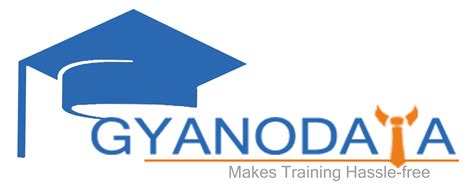 Home - Welcome to gyanodaya, Make Hassel free training.