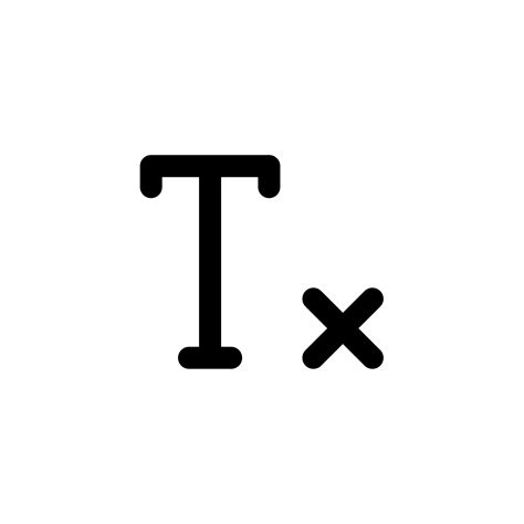 Image result for Subscript 2 Alt Code