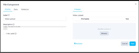 Practical Assessment Examples 的图像结果