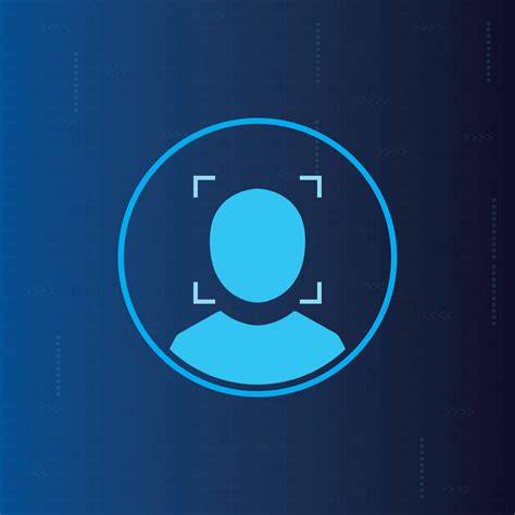 Image result for Biometric Face Scan