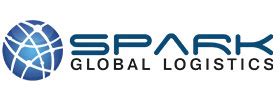 JP Professional Recruiters and Services